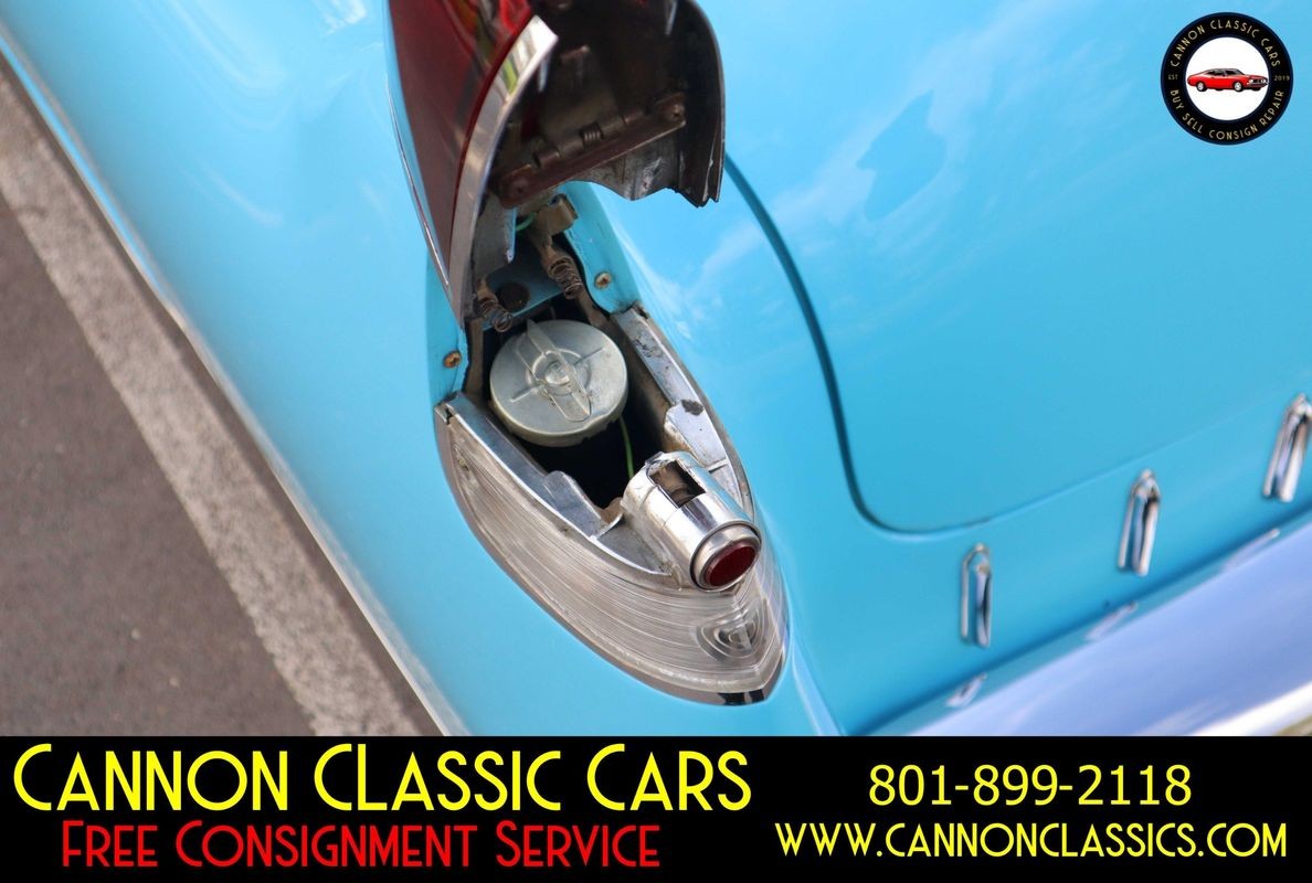 Cadillac-Series-62-1955-37