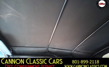 Cadillac-Series-62-1955-39