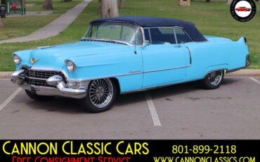 Cadillac-Series-62-1955-4