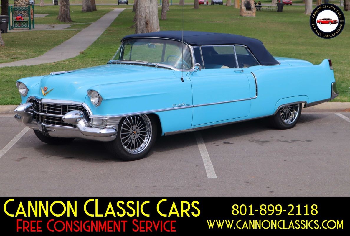 Cadillac-Series-62-1955-4
