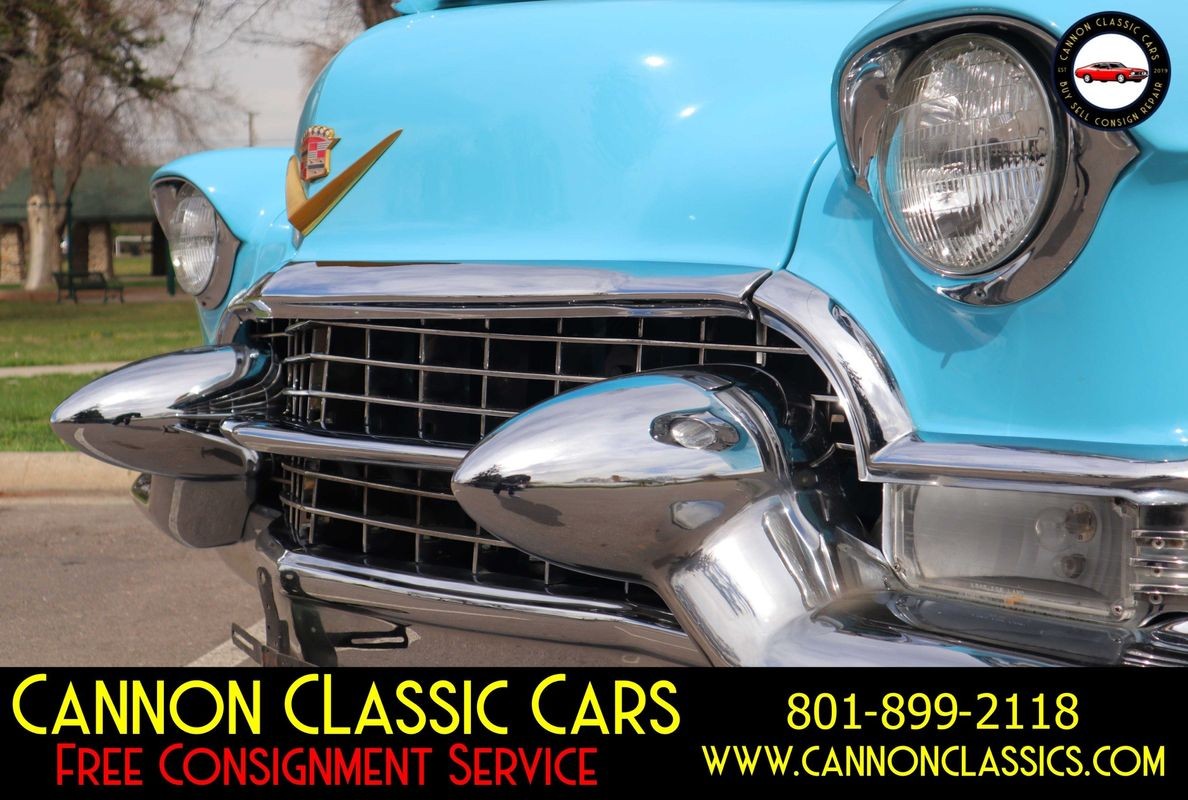 Cadillac-Series-62-1955