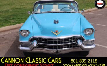 Cadillac-Series-62-1955-5