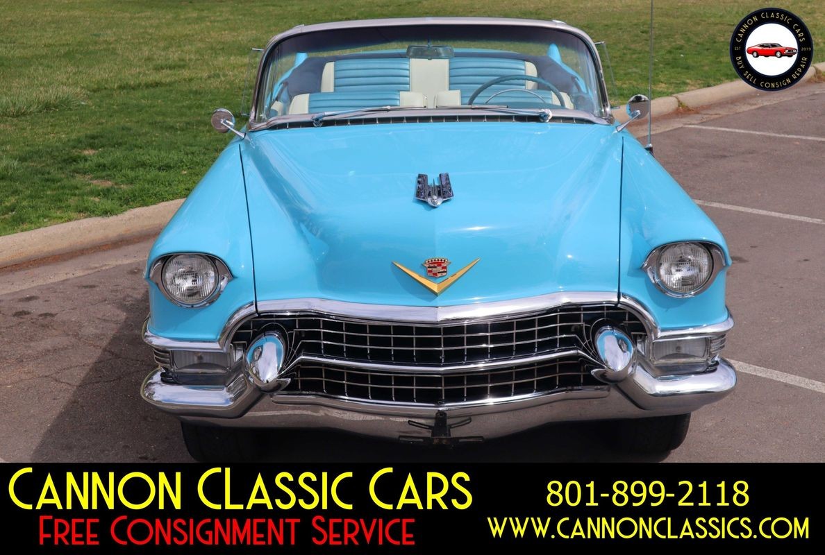 Cadillac-Series-62-1955-5