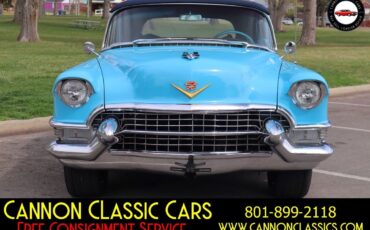 Cadillac-Series-62-1955-6