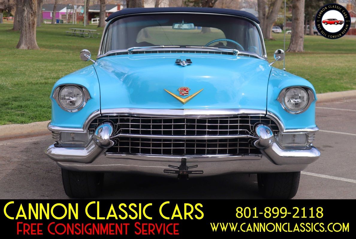 Cadillac-Series-62-1955-6