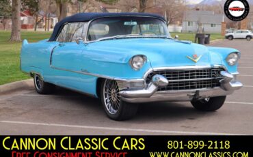 Cadillac-Series-62-1955-7