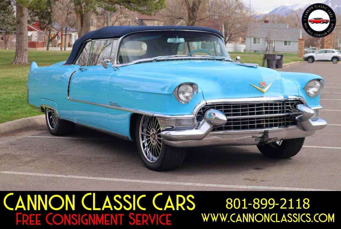 Cadillac-Series-62-1955-7