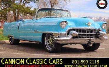 Cadillac-Series-62-1955-8