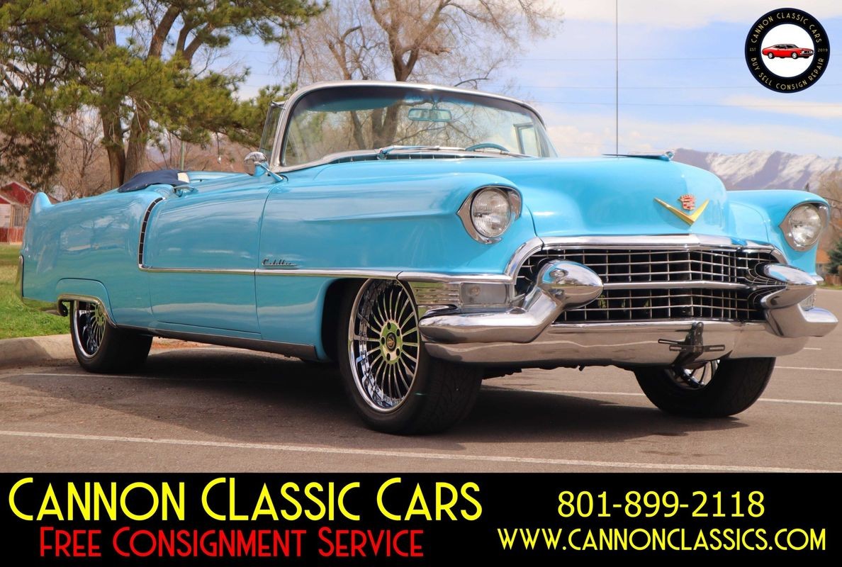 Cadillac-Series-62-1955-8