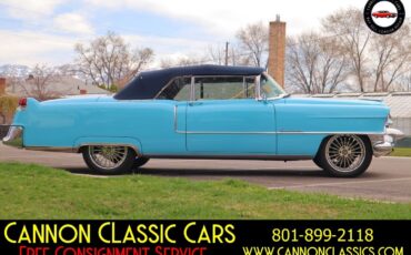 Cadillac-Series-62-1955-9