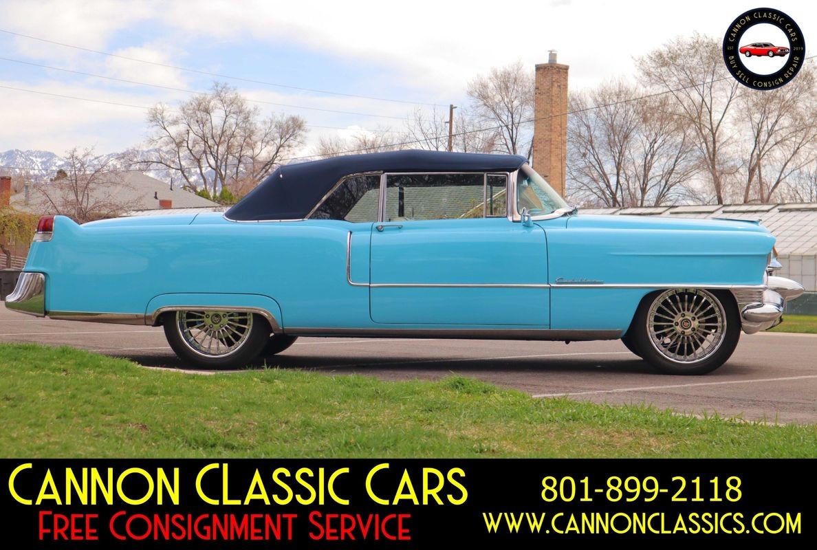 Cadillac-Series-62-1955-9
