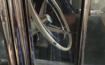 Cadillac-Series-62-1956-GrayWhite-BlackWhite-Leather-10