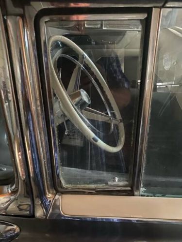Cadillac-Series-62-1956-GrayWhite-BlackWhite-Leather-10