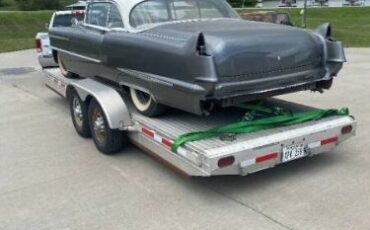 Cadillac-Series-62-1956-GrayWhite-BlackWhite-Leather-11