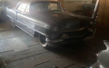 Cadillac-Series-62-1956-GrayWhite-BlackWhite-Leather-14