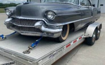 Cadillac-Series-62-1956-GrayWhite-BlackWhite-Leather-15