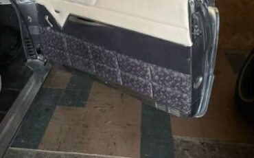 Cadillac-Series-62-1956-GrayWhite-BlackWhite-Leather-16