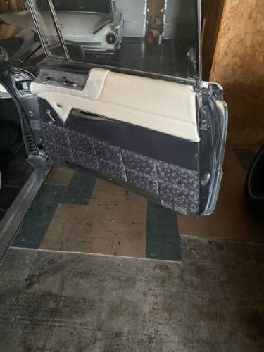 Cadillac-Series-62-1956-GrayWhite-BlackWhite-Leather-16