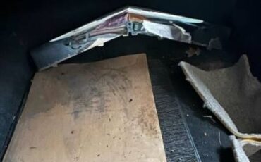 Cadillac-Series-62-1956-GrayWhite-BlackWhite-Leather-2