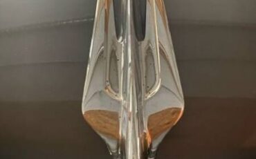 Cadillac-Series-62-1956-GrayWhite-BlackWhite-Leather-20