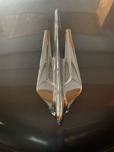 Cadillac-Series-62-1956-GrayWhite-BlackWhite-Leather-20