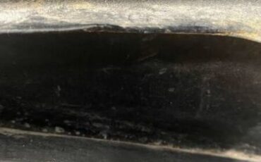 Cadillac-Series-62-1956-GrayWhite-BlackWhite-Leather-21