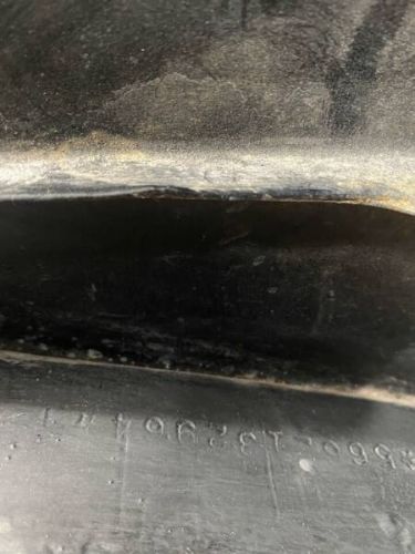 Cadillac-Series-62-1956-GrayWhite-BlackWhite-Leather-21