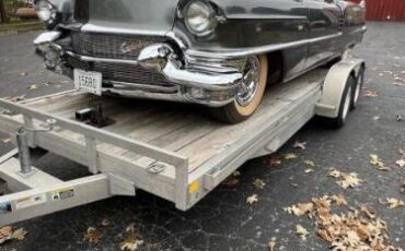Cadillac-Series-62-1956-GrayWhite-BlackWhite-Leather-22