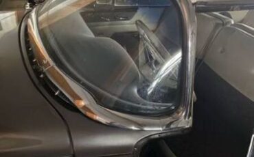 Cadillac-Series-62-1956-GrayWhite-BlackWhite-Leather-23