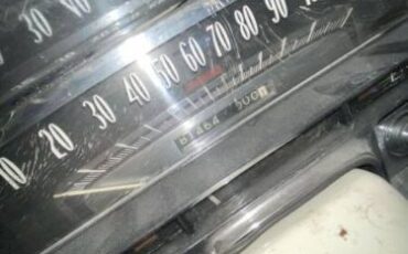 Cadillac-Series-62-1956-GrayWhite-BlackWhite-Leather-24