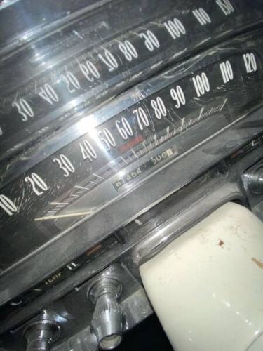 Cadillac-Series-62-1956-GrayWhite-BlackWhite-Leather-24