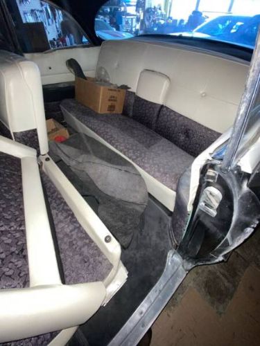 Cadillac-Series-62-1956-GrayWhite-BlackWhite-Leather-25