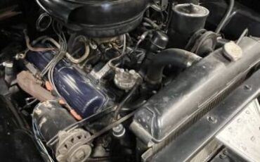 Cadillac-Series-62-1956-GrayWhite-BlackWhite-Leather-29