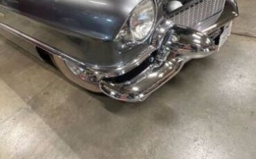 Cadillac-Series-62-1956-GrayWhite-BlackWhite-Leather-3