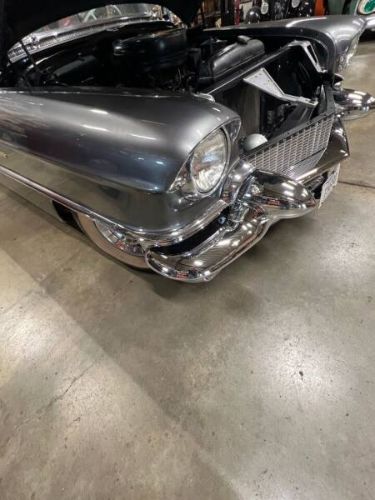 Cadillac-Series-62-1956-GrayWhite-BlackWhite-Leather-3