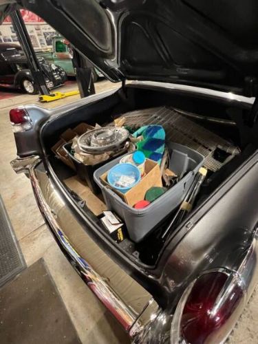 Cadillac-Series-62-1956-GrayWhite-BlackWhite-Leather-30