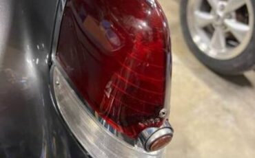 Cadillac-Series-62-1956-GrayWhite-BlackWhite-Leather-34