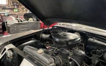 Cadillac-Series-62-1956-GrayWhite-BlackWhite-Leather-36