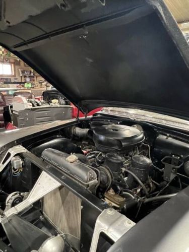Cadillac-Series-62-1956-GrayWhite-BlackWhite-Leather-36