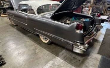 Cadillac-Series-62-1956-GrayWhite-BlackWhite-Leather-37