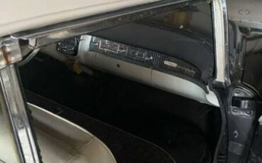Cadillac-Series-62-1956-GrayWhite-BlackWhite-Leather-38