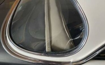 Cadillac-Series-62-1956-GrayWhite-BlackWhite-Leather-39