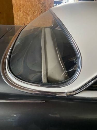 Cadillac-Series-62-1956-GrayWhite-BlackWhite-Leather-39