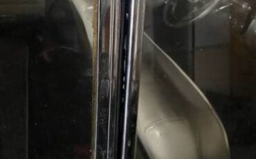 Cadillac-Series-62-1956-GrayWhite-BlackWhite-Leather-4