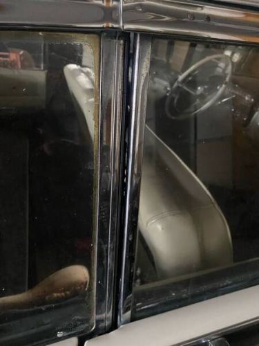 Cadillac-Series-62-1956-GrayWhite-BlackWhite-Leather-4