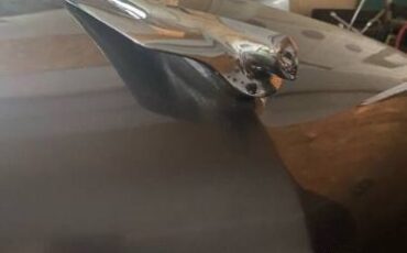 Cadillac-Series-62-1956-GrayWhite-BlackWhite-Leather-40