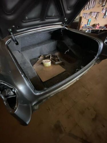 Cadillac-Series-62-1956-GrayWhite-BlackWhite-Leather-42