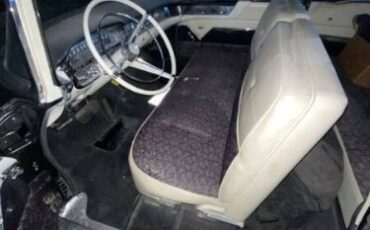 Cadillac-Series-62-1956-GrayWhite-BlackWhite-Leather-44