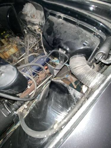 Cadillac-Series-62-1956-GrayWhite-BlackWhite-Leather-46