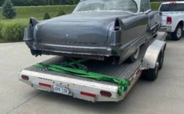 Cadillac-Series-62-1956-GrayWhite-BlackWhite-Leather-49
